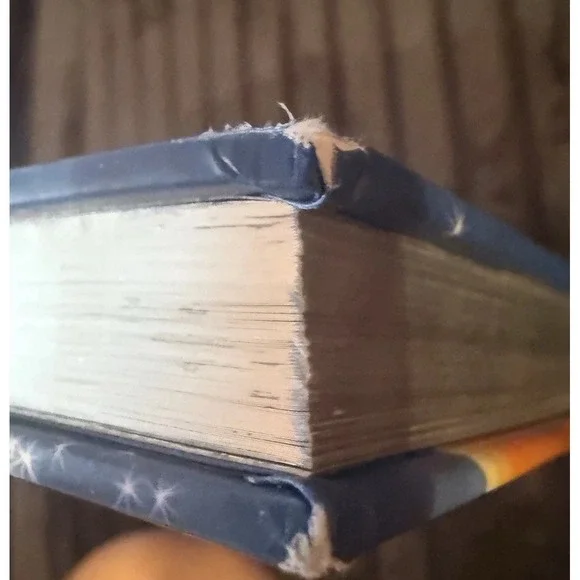 Storybook Collection: Disney Bedtime Favorites (2012 Edition) - Picture 5 of 8